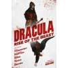 Dracula: Rise of the Beast (David Thomas Moore)()