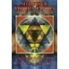 Secrets of Western Tantra