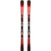 Rossignol set Hero Elite Mt Ca Konect + Nx 12 Konect Gw B80 25/26 Velikost: 153