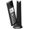 Panasonic KX-TGK210