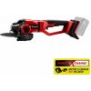 Einhell AXXIO 36/230 Q Brúska uhlová Aku 4431160