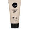 Zenz Organic Conditioner Deep Wood no. 08​ - 50ml
