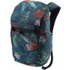 Batoh Nitro Nikuro tropical 26L 49×30×19 cm - Odosielame do 24 hodín