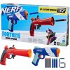 HASBRO 14F6243 NERF FORTNITE DUAL PACK