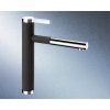 Blanco LINEE S SILGRANIT antracit