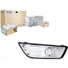 HMLOVÁ LAMPA (H11) FORD MONDEO IV 03.07- T