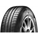 Vredestein T-Trac 2 185/60 R14 82T