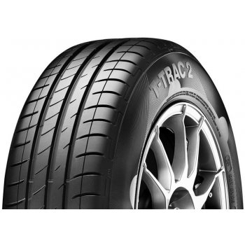 Vredestein T-Trac 2 165/70 R14 81T