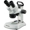Bresser ANALYTH STR 10x-20x-40x