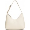 Tommy Hilfiger dámska kabelka Banana Bag AW0AW17548ACG