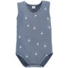 PINOKIO Body tielko Summertime veľ. 62