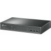 TP-Link TL-SF1009P