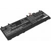 Cameron Sino Batéria pre HP Elitebook 865, ZBook Firefly 16, EliteBook 860, 6300 mAh, Li-Pol CS-HPE865NB