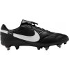 Kopačky Nike THE PREMIER III SG-PRO AC hm0273-002 Veľkosť 41 EU | 7 UK | 8 US | 26 CM