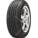 Kingstar SW40 185/65 R15 88T