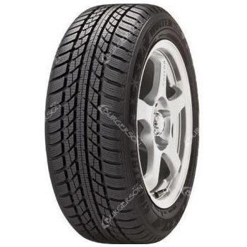 Kingstar SW40 185/65 R15 88T