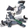 Stolová píla Holzstar KGZ 210 E