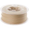 Spectrum Premium PLA Wood Natural 1.75mm 500g