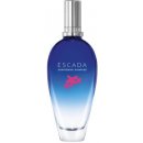 Escada Santorini Sunrise toaletná voda dámska 100 ml