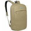 OSPREY ARCANE LARGE DAY latte brown Hnědá batoh