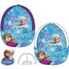 Detská šiltovka Disney Frozen (Anna a Elsa)