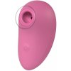 Xocoon Zen Air Stimulator Pink