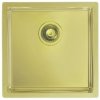 Drez Alveus QUADRIX 30 - MONARCH GOLD