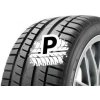 RIKEN ROAD PERFORMANCE 205/55 R16 94V XL