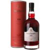 Graham’s Tawny Port 10y 20% 0,75 l (tuba)