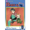 Baby & Me, Vol. 9