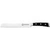 Kuchynský nôž CS Solingen Nôž na pečivo 21cm HERNE (CS-037932)