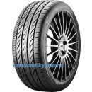 Osobná pneumatika Pirelli P ZERO Nero GT 225/40 R19 93Y