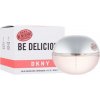 DKNY DKNY Be Delicious Fresh Blossom 100 ml parfumovaná voda pre ženy