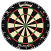 Sisalový terč Winmau BLADE 6 DUAL CORE, turnajová kvalita