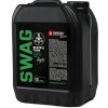 SWAG Neutral Foam - pH neutrálna aktívna pena (5 l)
