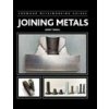 Joining Metals