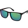 Slnečné okuliare Superdry SDS Shockwave 182 Veľkosť: 55