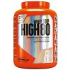 Extrifit High Whey 80 2270 g cookies cream (04716)