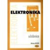 Elektronika II. - Miloslav Bezděk