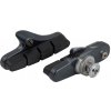Shimano XTR BR-M985 Banjo Bolt and O-Ring SM-BH90 sivá antracit mat