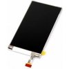 LCD Displej Nokia 500, 5230,5800 - originál