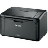 BROTHER HL-1222WE (- 20ppm/A4, WiFi)