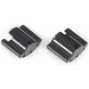 Aquatlantis Easy LED Universal koncovky 1200, 1450 mm
