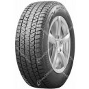 Bridgestone Blizzak DM-V3 235/70 R16 106S