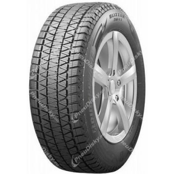 Bridgestone Blizzak DM-V3 235/70 R16 106S