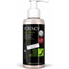 Lubrikačný gél Potency Gél Strong Formula + Energy 150ml - Lovely Lovers
