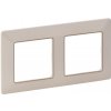 Legrand Valena 754062