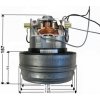 Motor do vysávača 1000W VAC008UN