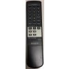 General SONY RM-DL3 - náhradný diaľkový ovládač