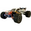 DF models RC auto RC auto FighterTruggy Mini 1:16 4WD RTR